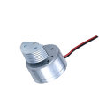 1800 U / min 3 V DC Micro Vibration Motor für Massagegerät